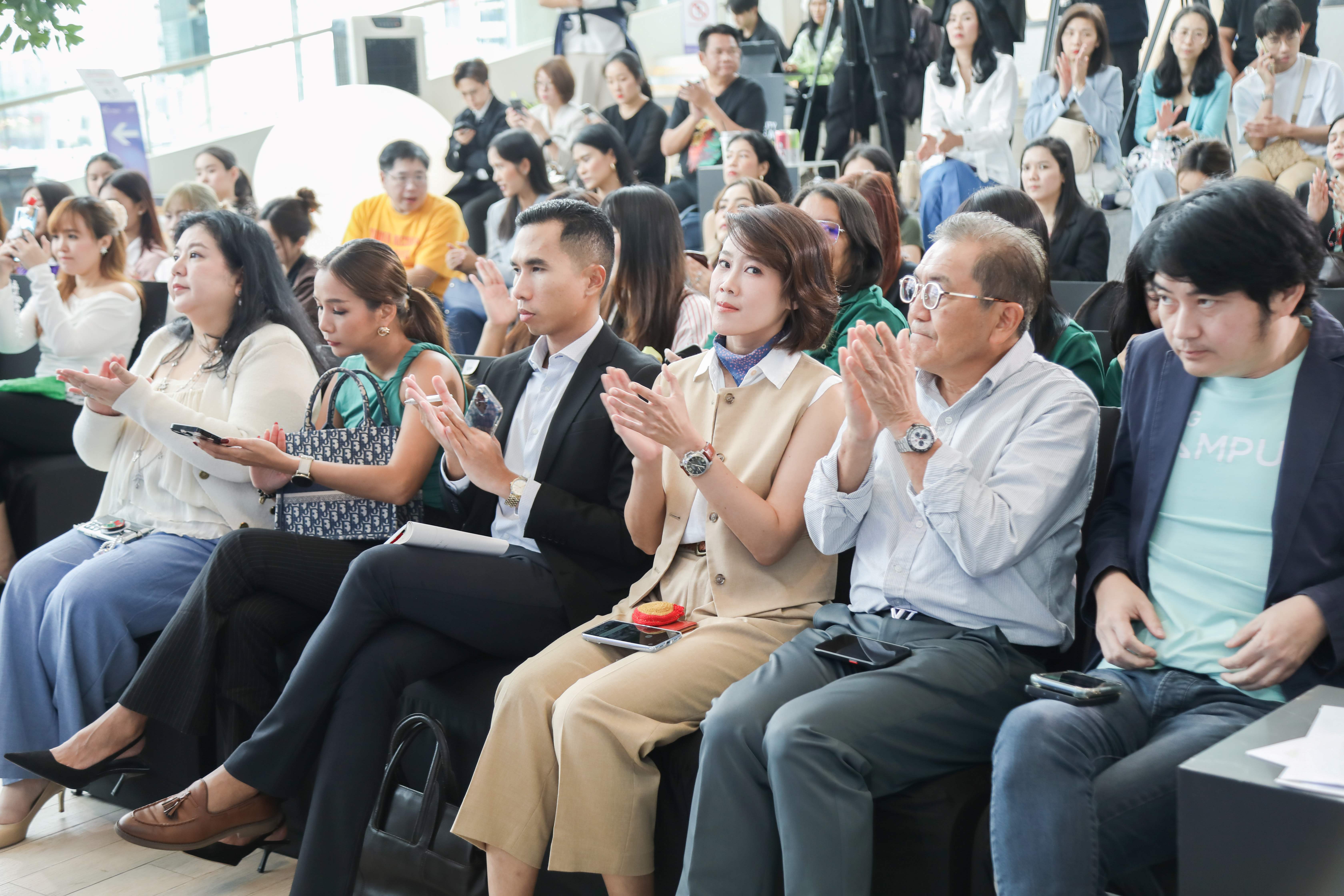 ข่าวรัฐมนตรี