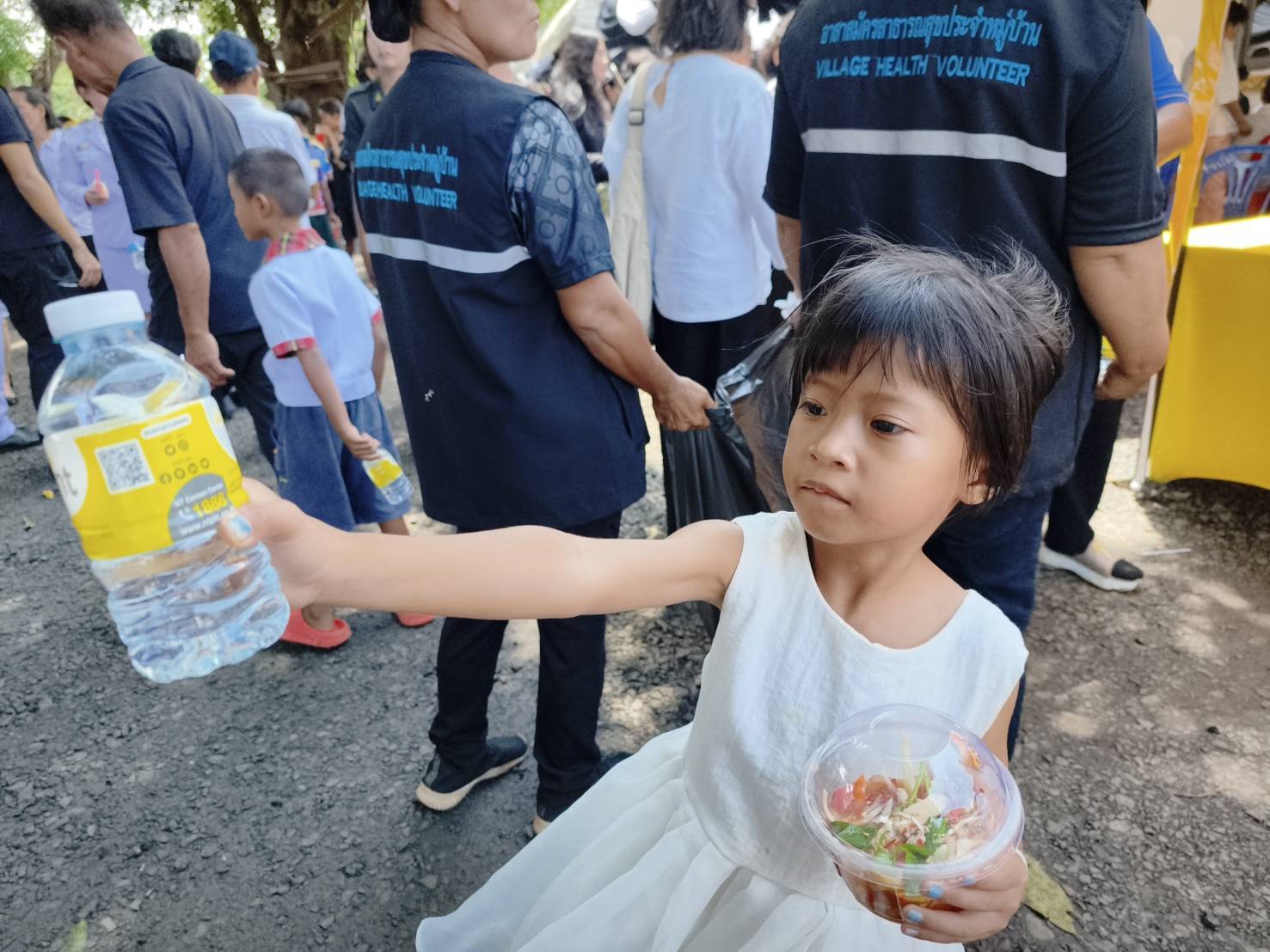 ข่าวรัฐมนตรี