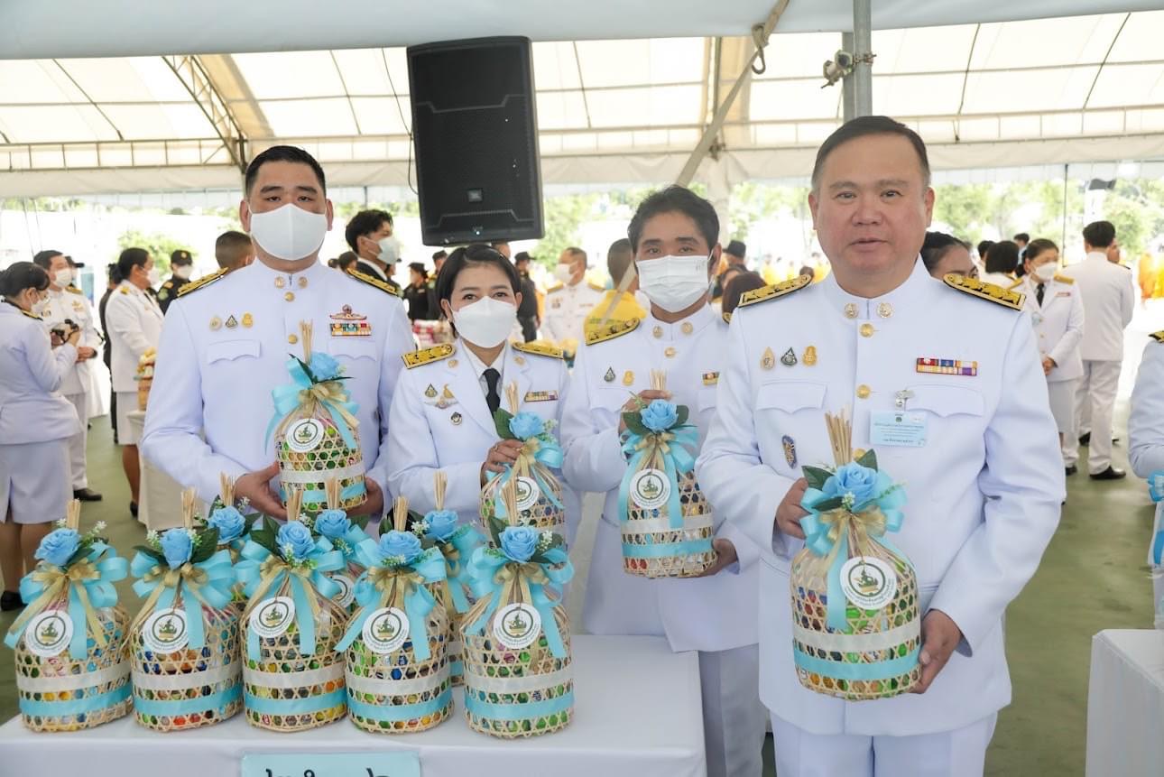 ข่าวสารกระทรวงฯ