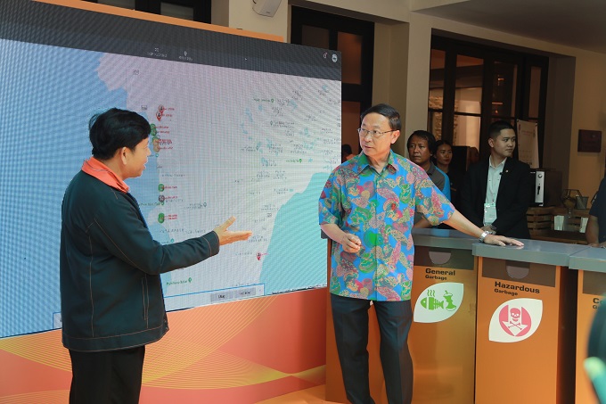 อัลบั้มภาพ