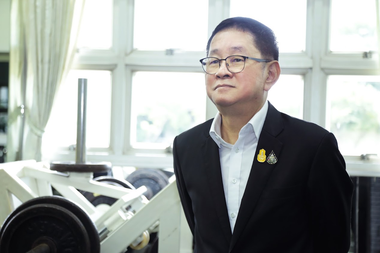 ข่าวรัฐมนตรี