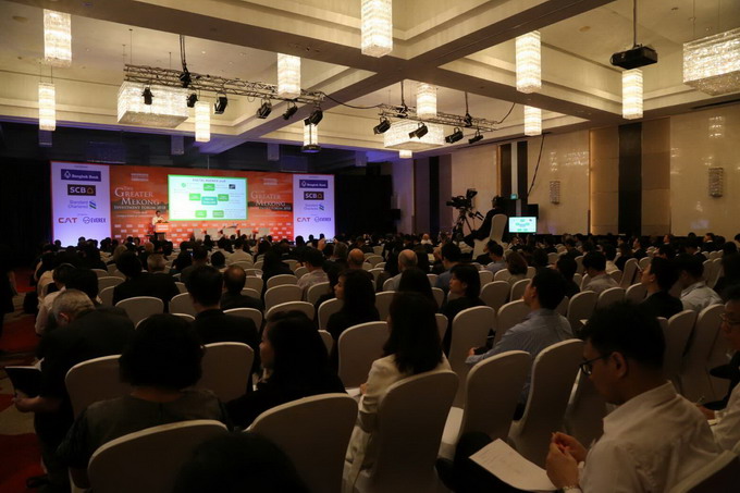 อัลบั้มภาพ