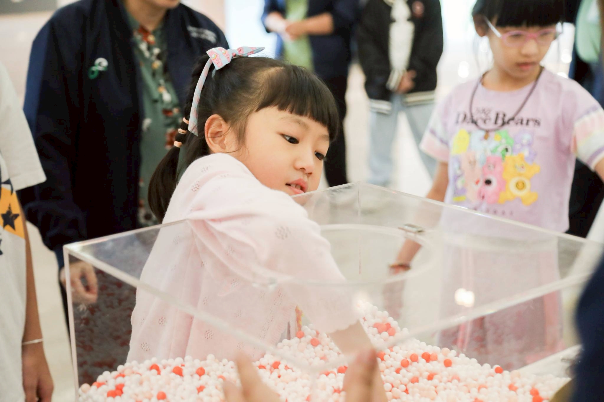 ข่าว ศปท.