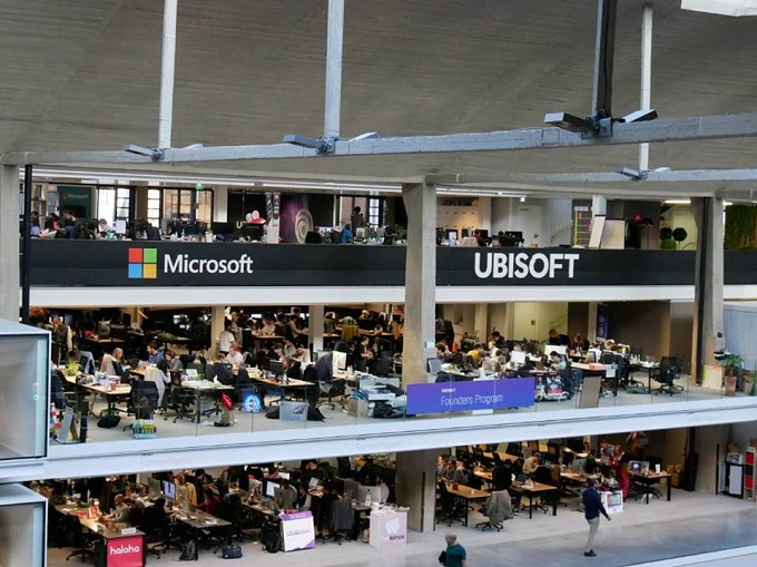 อัลบั้มภาพ