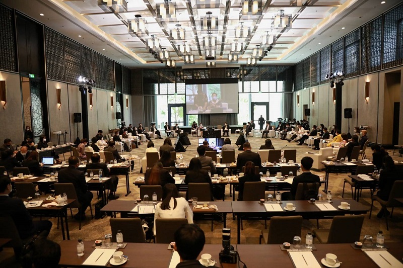 ข่าวสารกระทรวงฯ