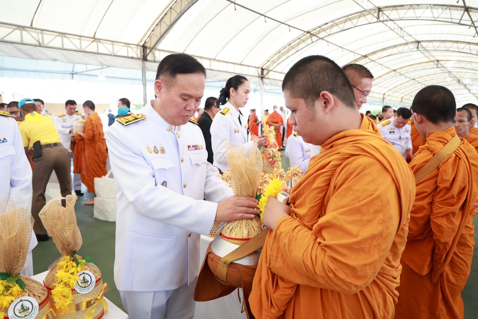 ข่าวสารกระทรวงฯ