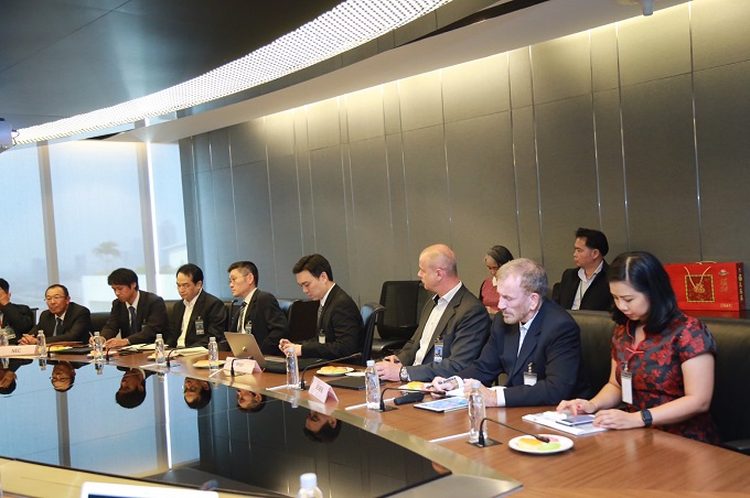 อัลบั้มภาพ