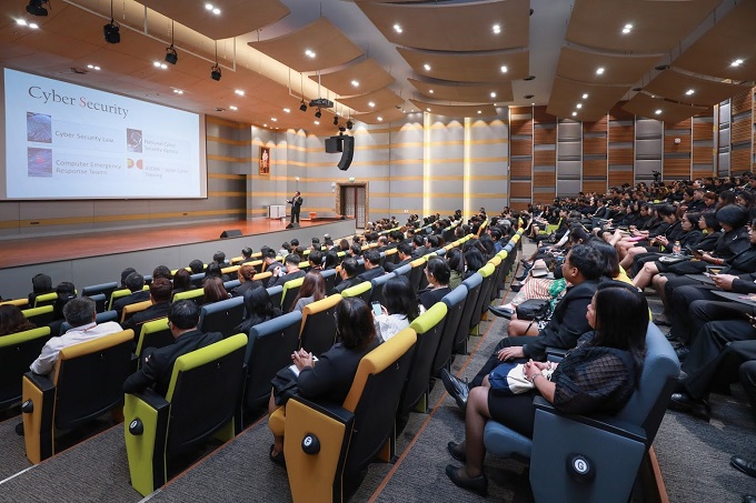 อัลบั้มภาพ