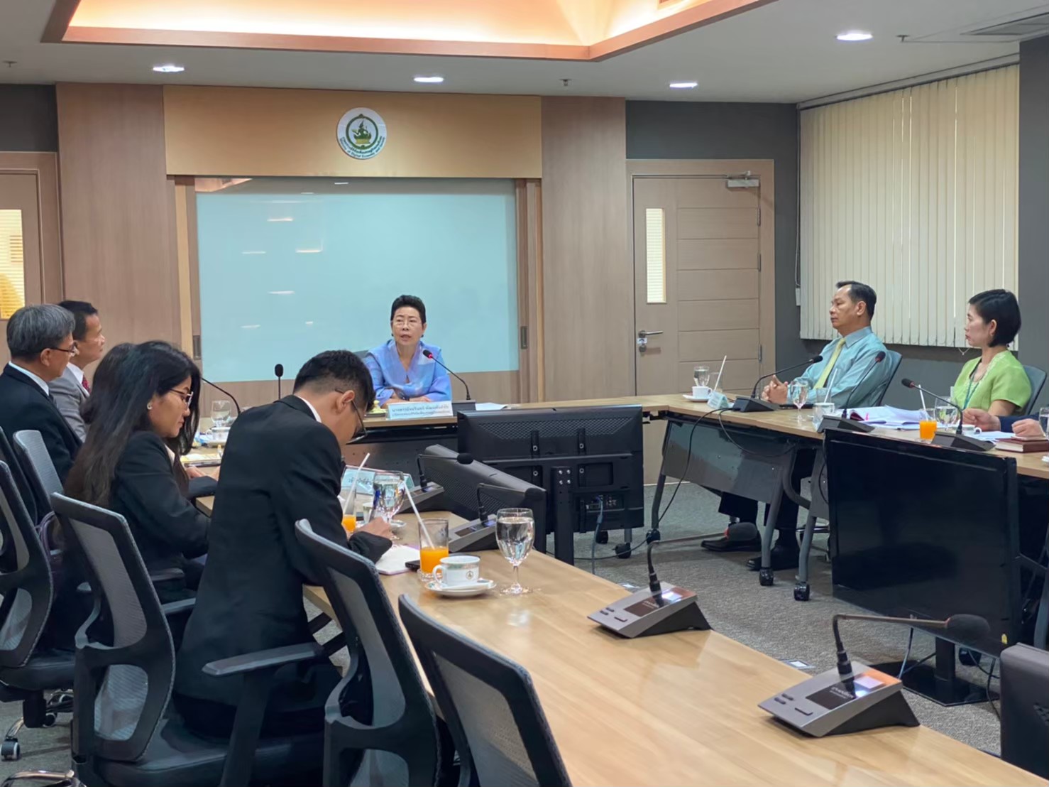 ข่าว ศปท.