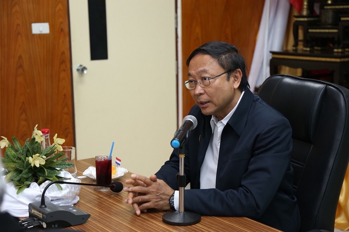 อัลบั้มภาพ