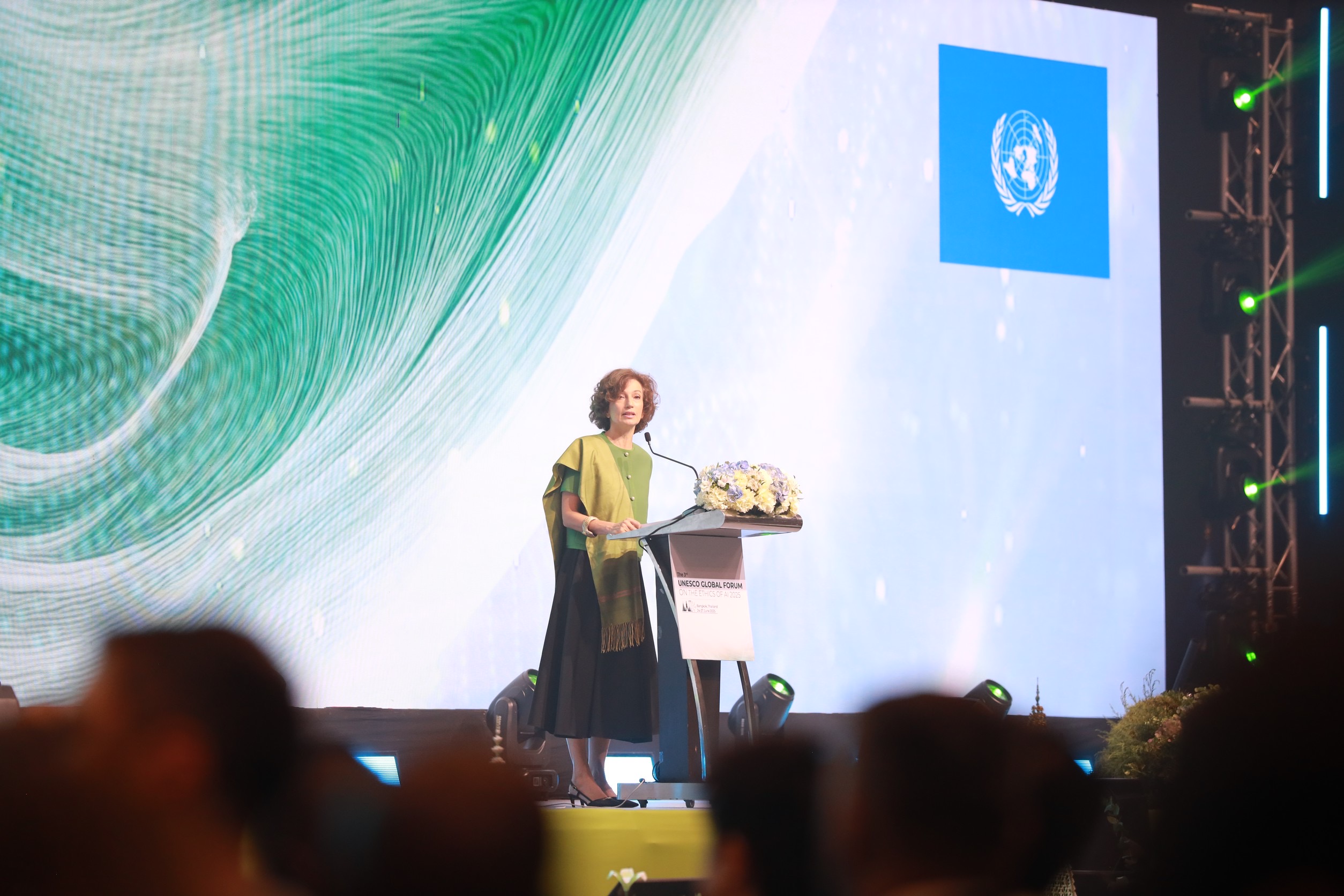 ข่าวรัฐมนตรี