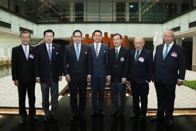 ข่าวสารกระทรวงฯ