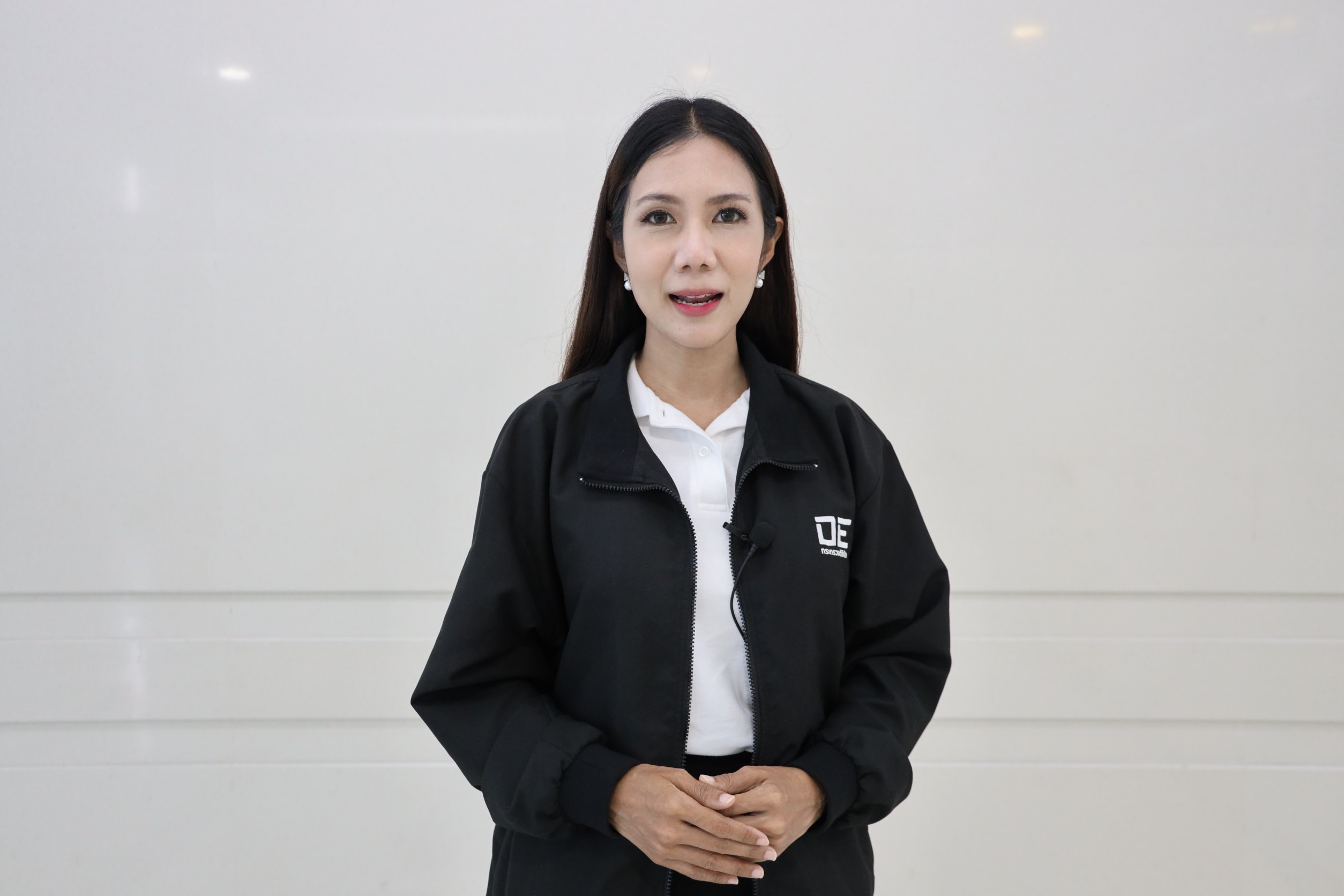 ข่าวรัฐมนตรี