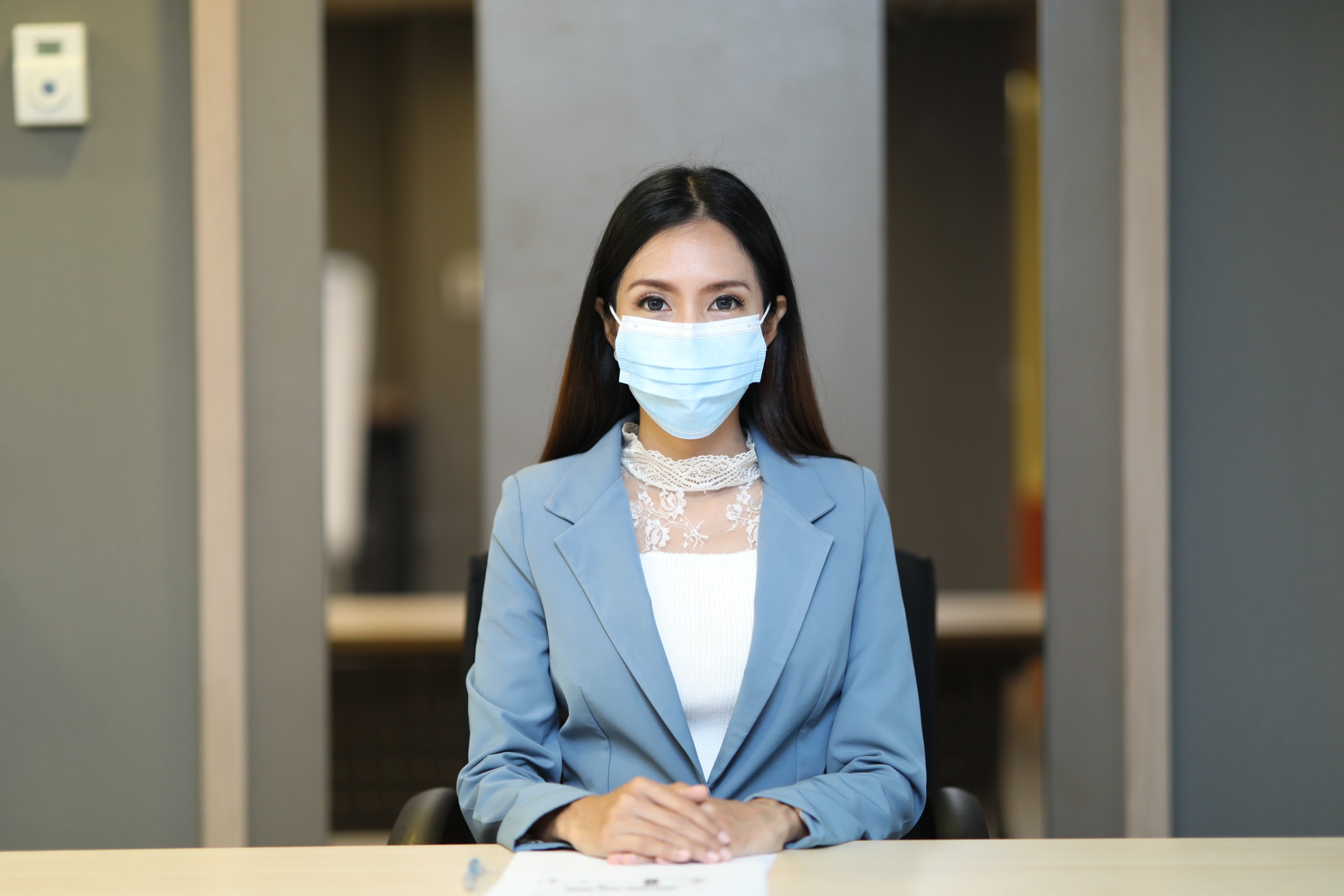 ข่าวรัฐมนตรี