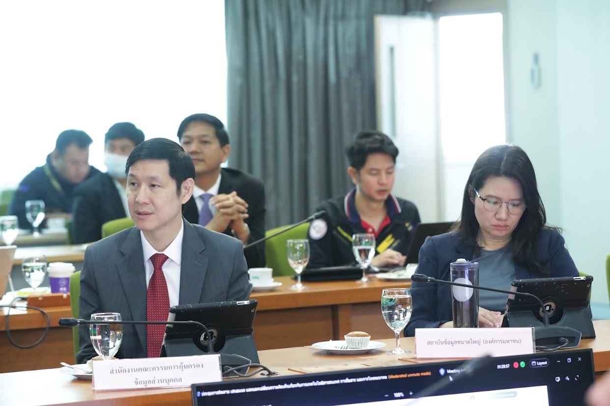 ข่าวรัฐมนตรี