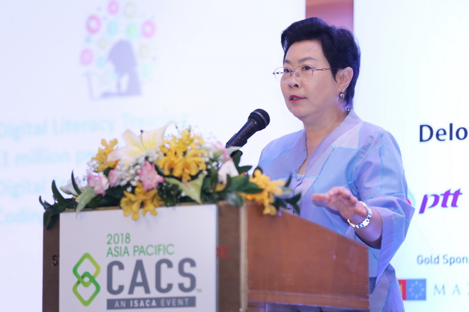 อัลบั้มภาพ