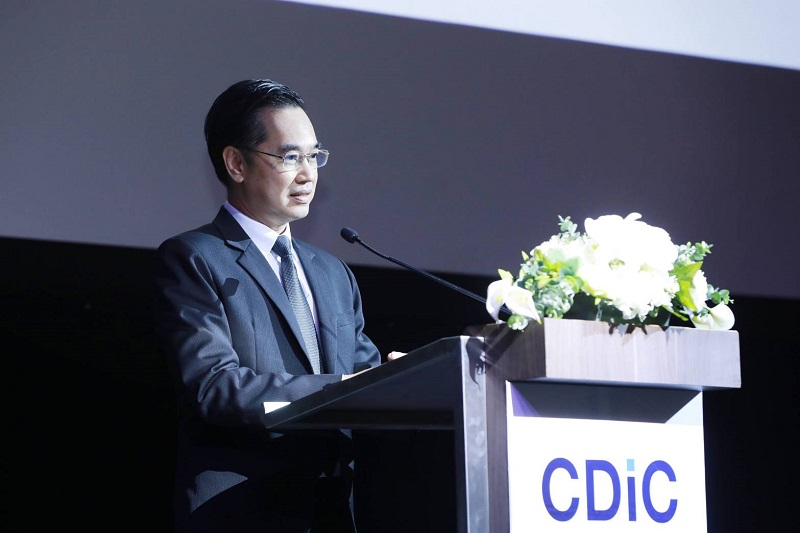 ข่าวรัฐมนตรี