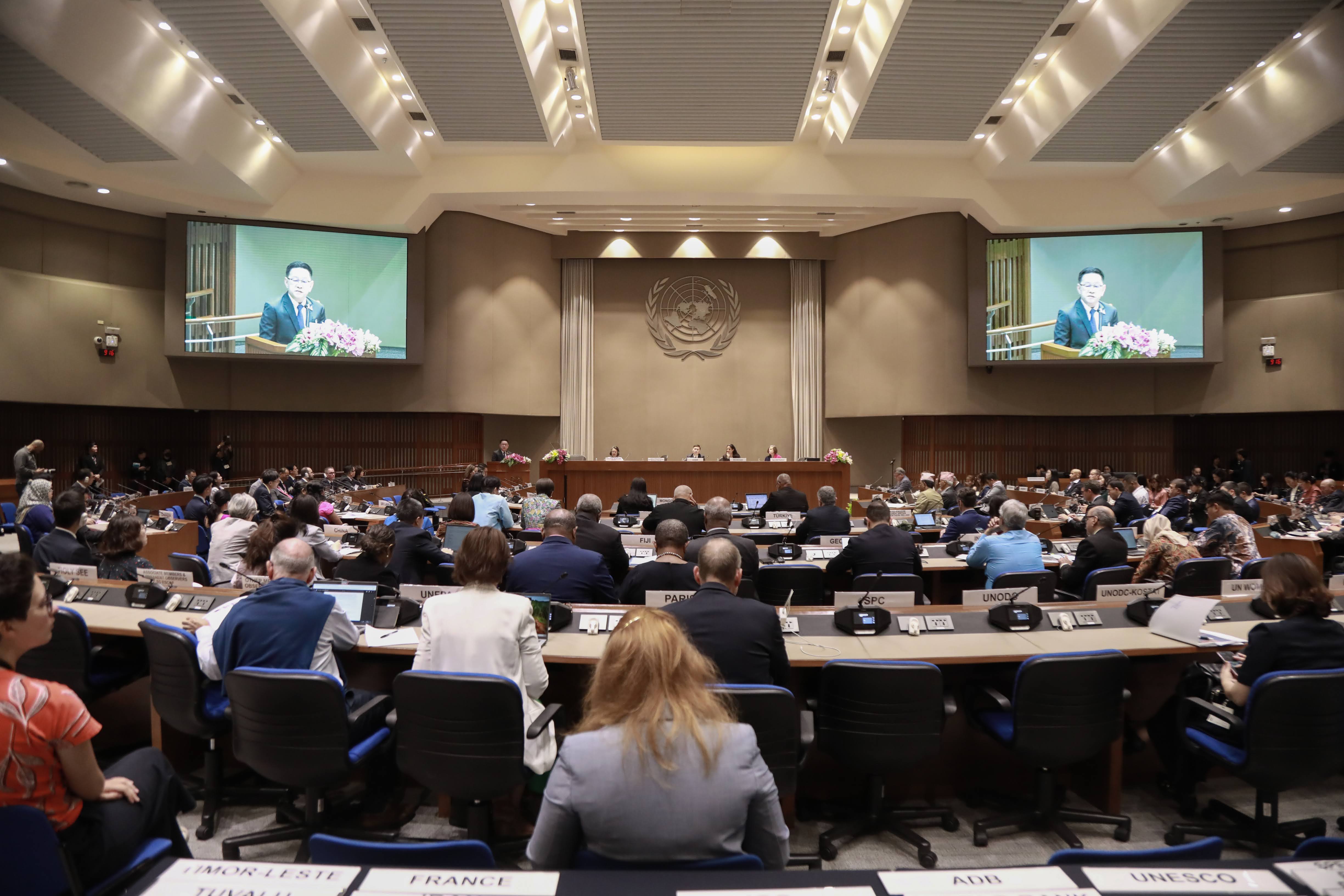 ข่าวสารกระทรวงฯ