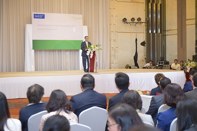 อัลบั้มภาพ