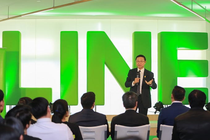 อัลบั้มภาพ