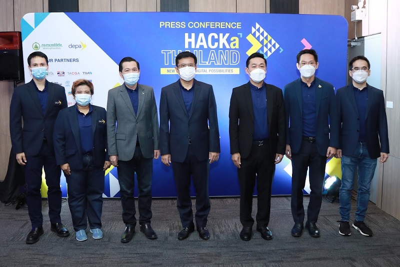 ข่าวรัฐมนตรี