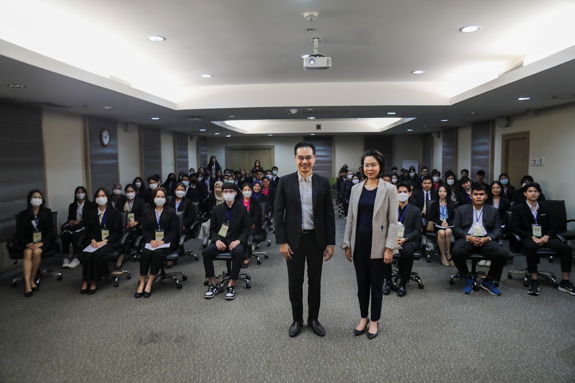 ข่าว ศปท.