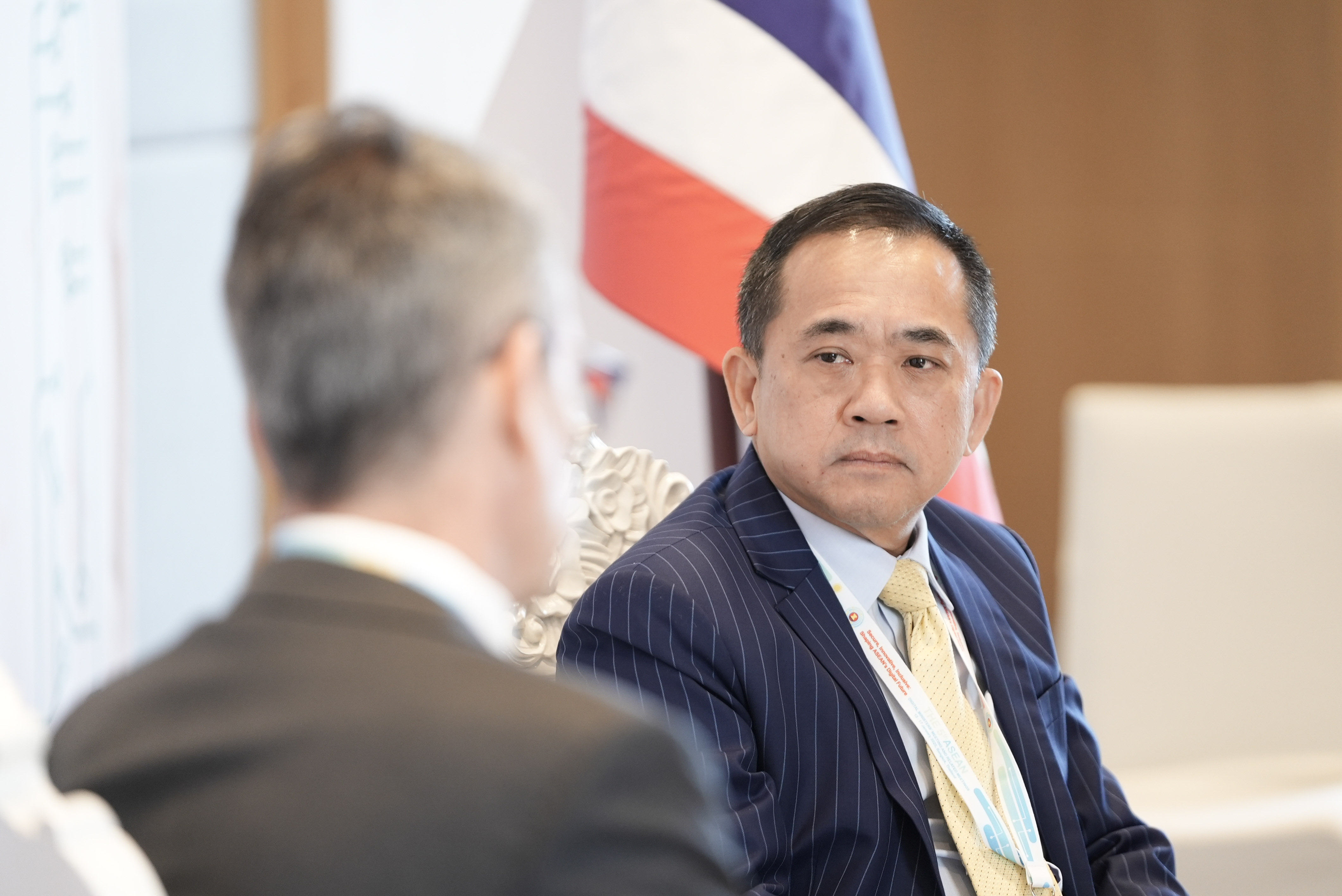 ข่าวสารกระทรวงฯ