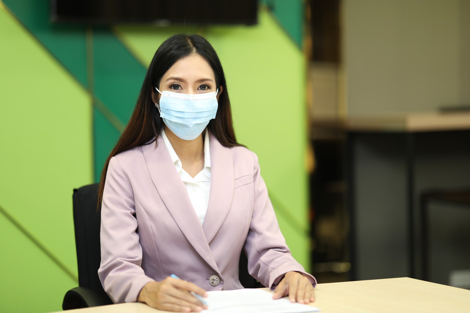 ข่าวรัฐมนตรี