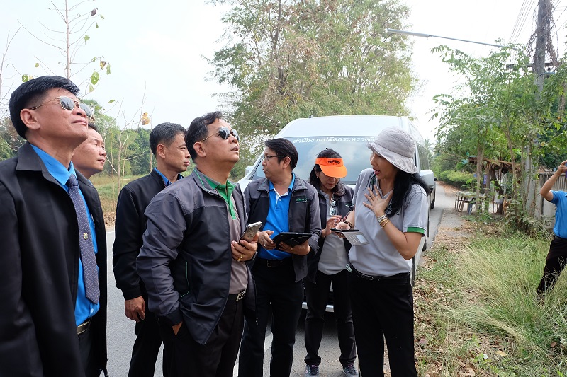 ข่าวสารกระทรวงฯ