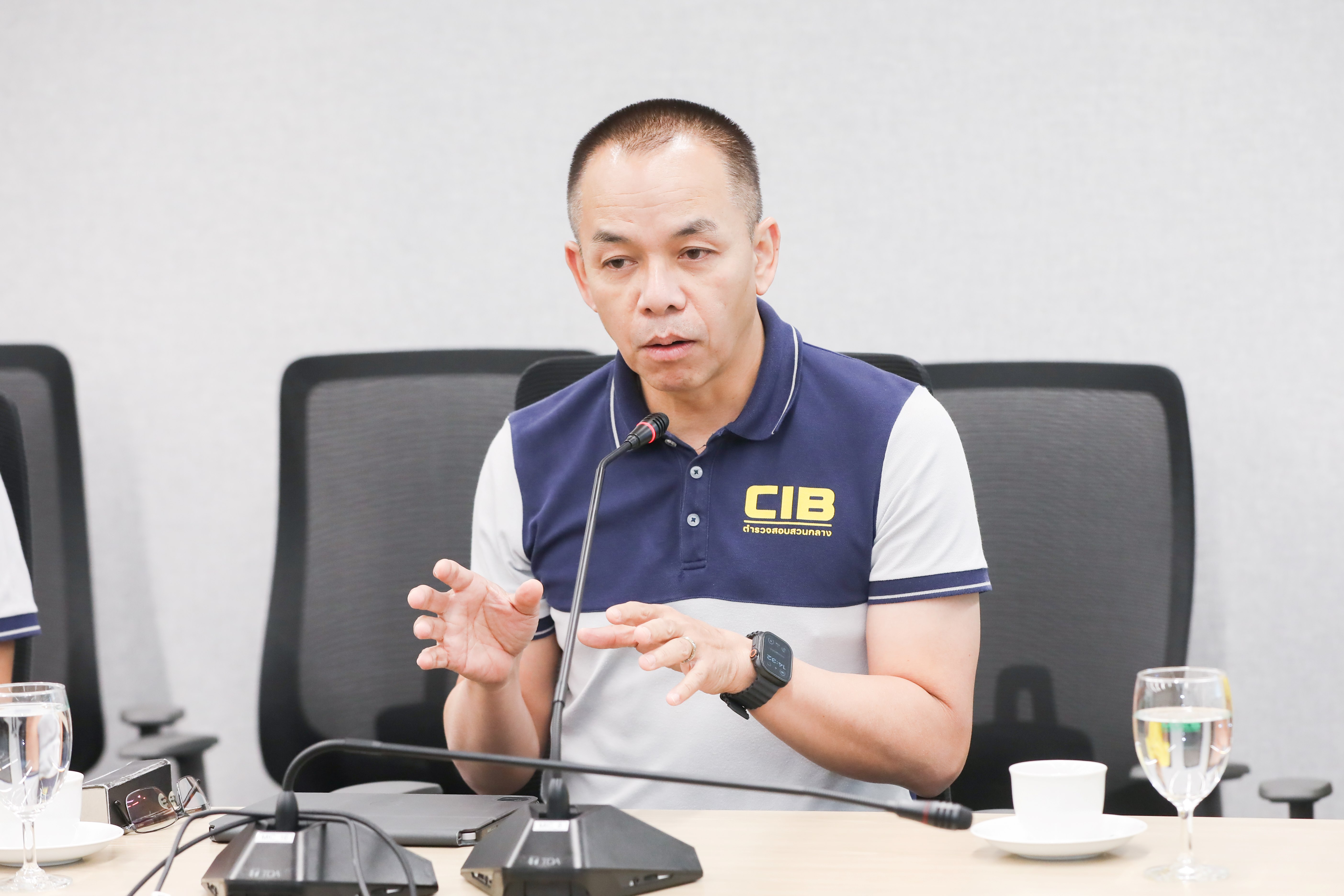 ข่าวสารกระทรวงฯ