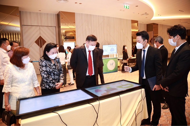 ข่าวสารกระทรวงฯ