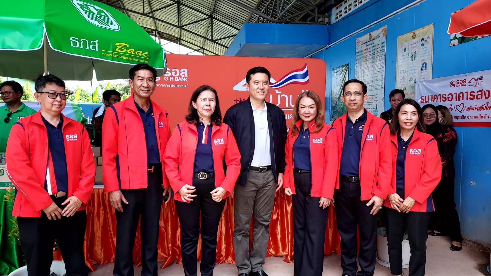 ข่าวรัฐมนตรี