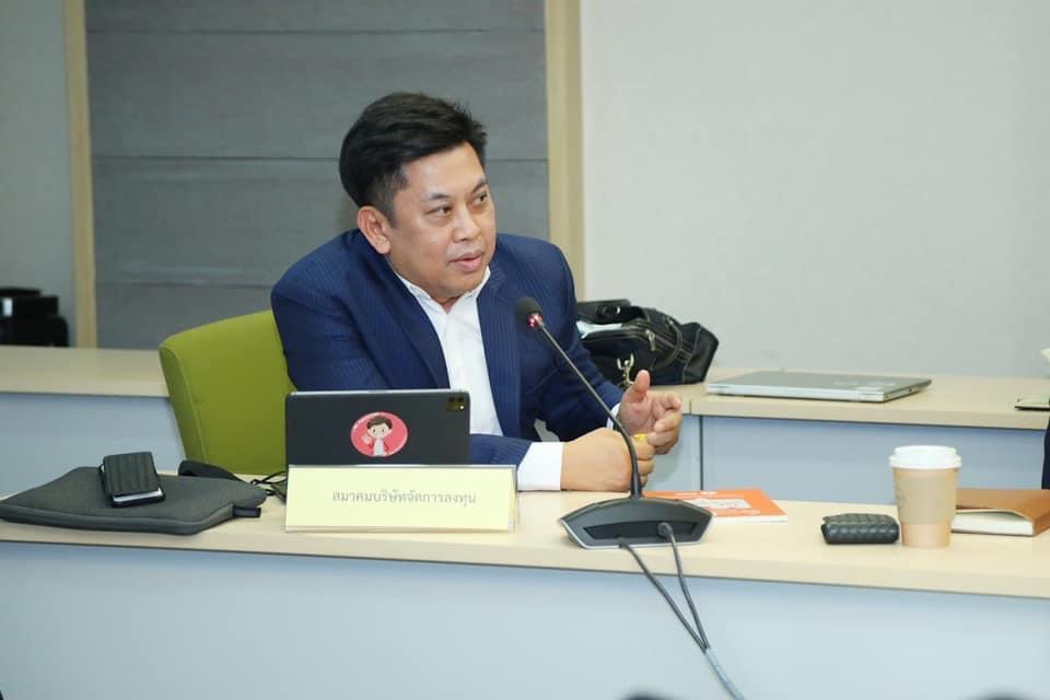 ข่าวสารกระทรวงฯ