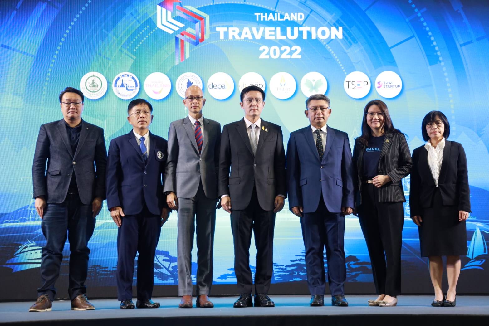 ข่าวรัฐมนตรี