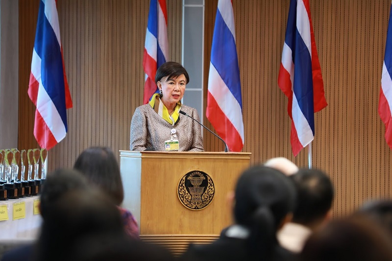 ข่าวสารกระทรวงฯ