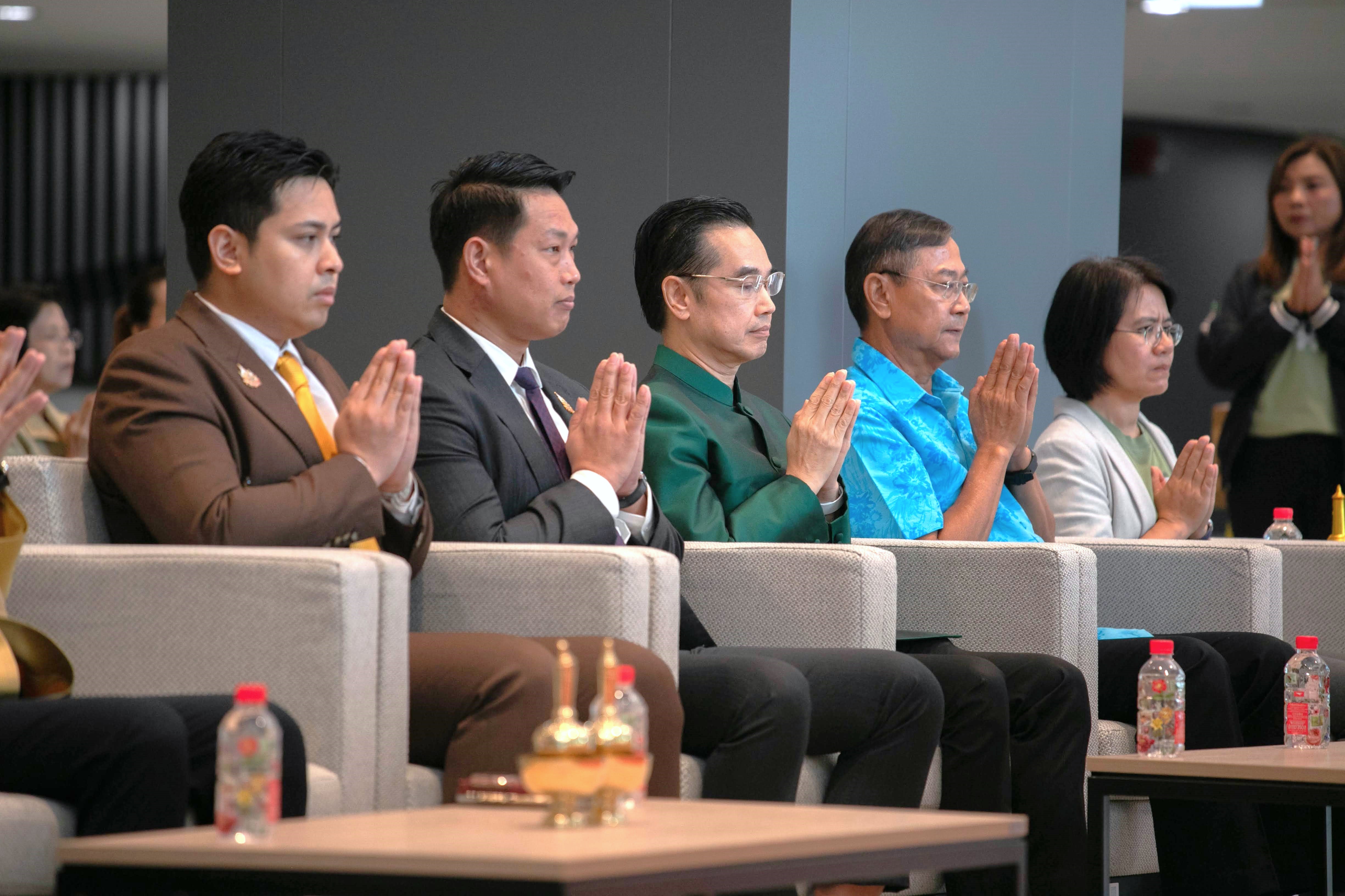 ข่าวสารกระทรวงฯ