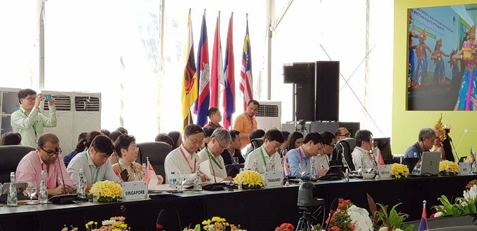 อัลบั้มภาพ