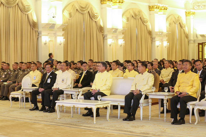 อัลบั้มภาพ