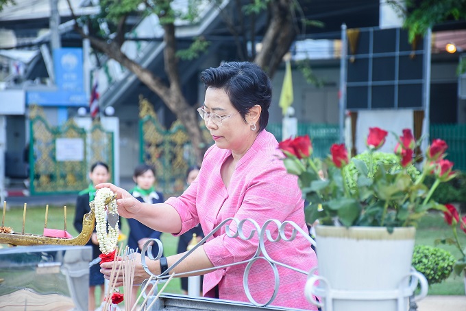 อัลบั้มภาพ