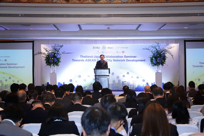 อัลบั้มภาพ