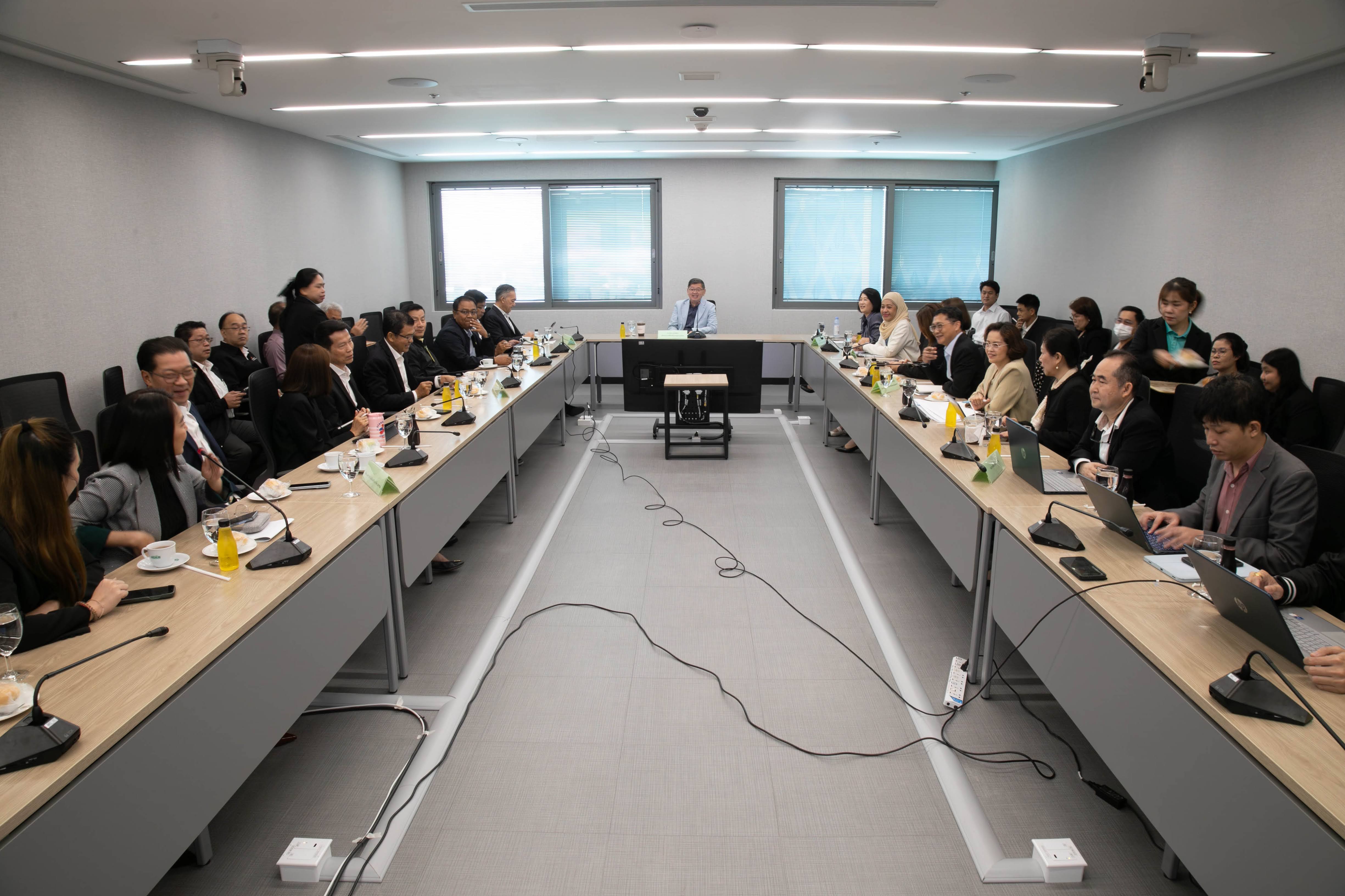 ข่าวสารกระทรวงฯ