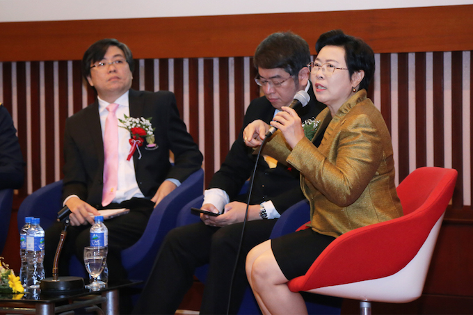 อัลบั้มภาพ