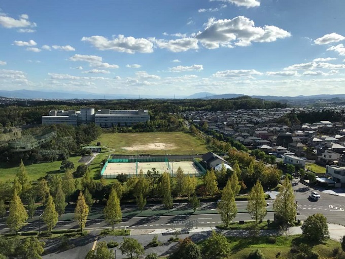 อัลบั้มภาพ