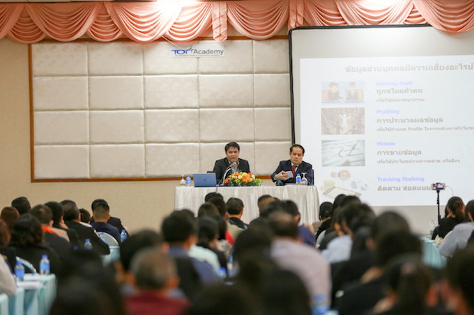 อัลบั้มภาพ