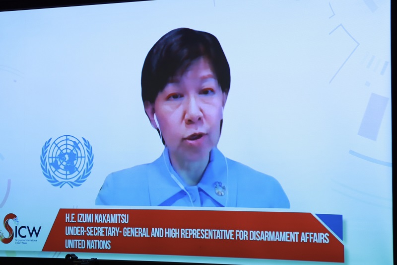 ข่าวรัฐมนตรี