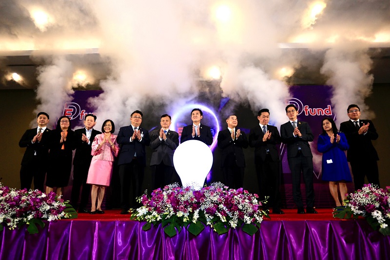 ข่าวรัฐมนตรี