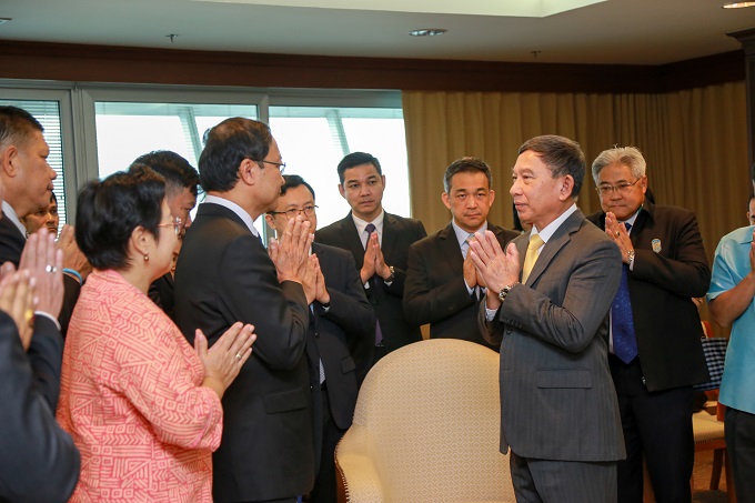 อัลบั้มภาพ