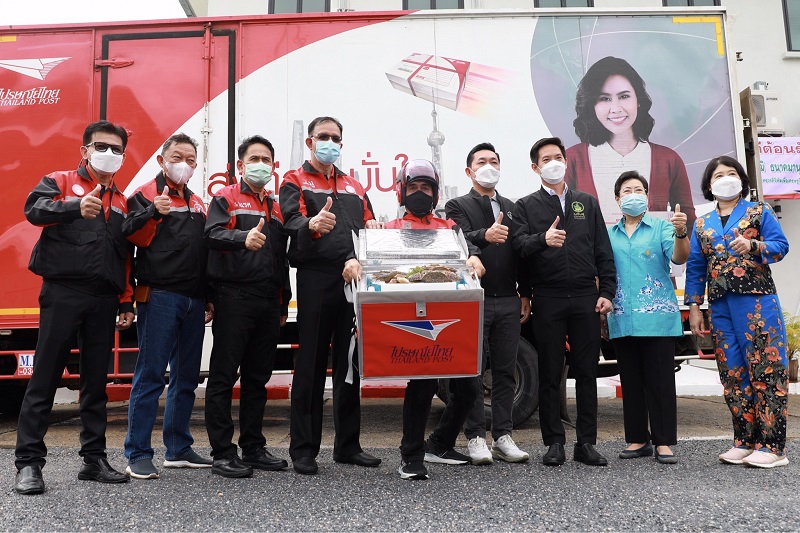 ข่าวรัฐมนตรี