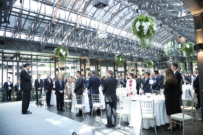 อัลบั้มภาพ