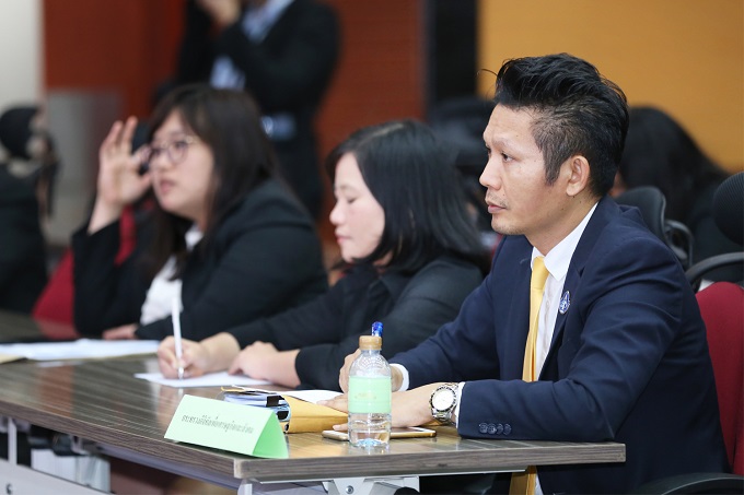 อัลบั้มภาพ